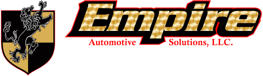 G-Max™ Graphene Detail Spray – Empire Automotive Solutions