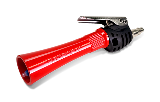 Tornador® MINI CLEANING TOOL