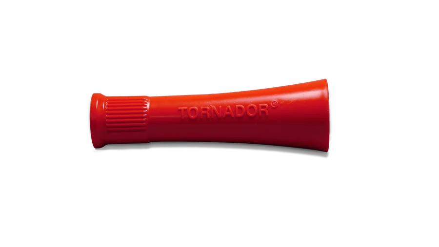 TORNADOR® MINI CONE