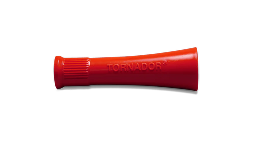 TORNADOR® MINI CONE